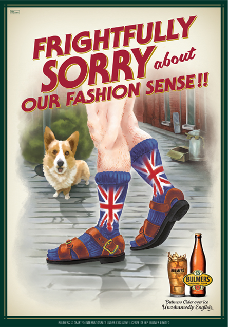 Bulmers-mouse-over-1