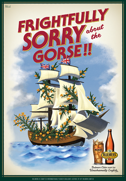 Bulmers-mouse-over-2