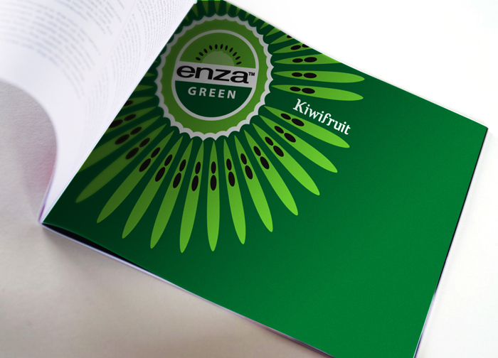ENZA-Book