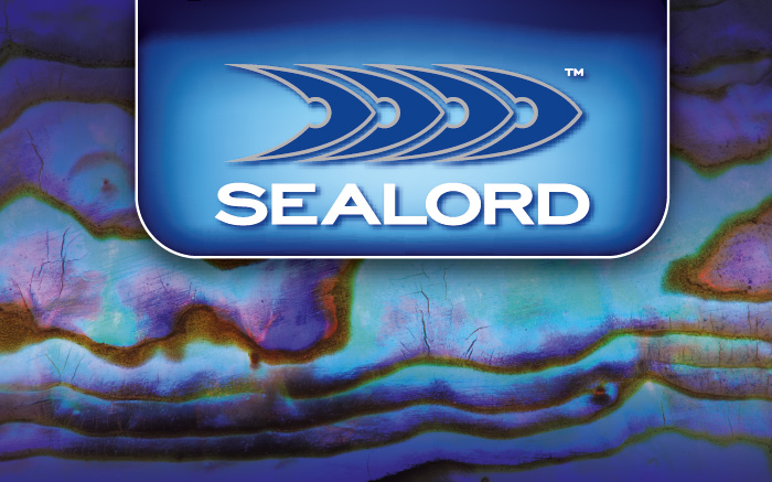 Sealord Logo