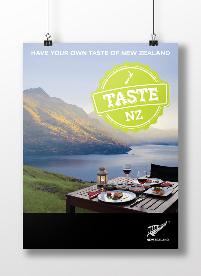 TasteNZ_Poster-Mockup