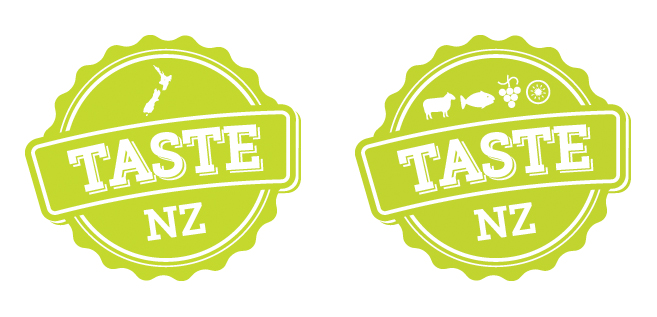 supermarket-tollkit_marks