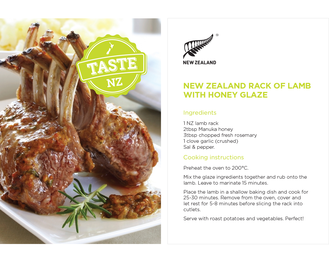 supermarket-toolkit_card