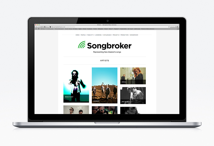 Songbroker Website Image - MacBook Pro_700px-web