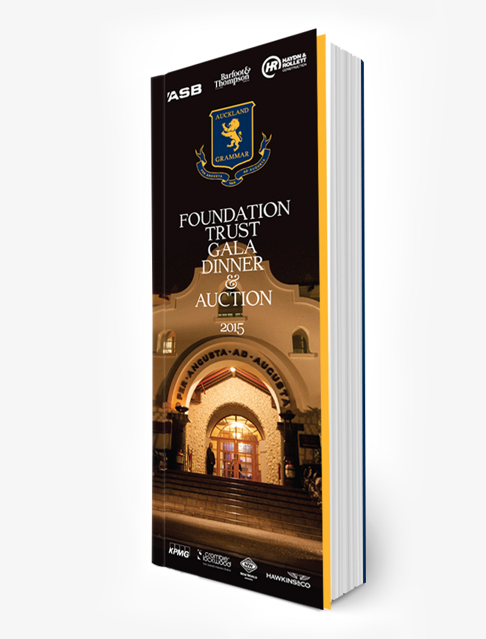 Gala Dinner Booklet Mock-up_front_test