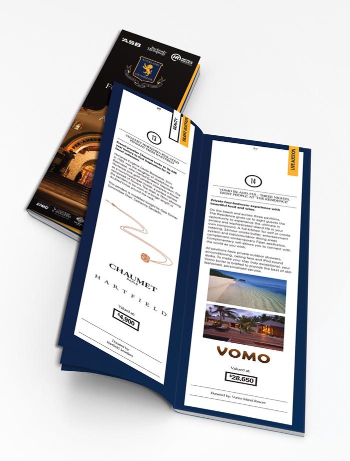 Gala Dinner Booklet_Mock-up_700px