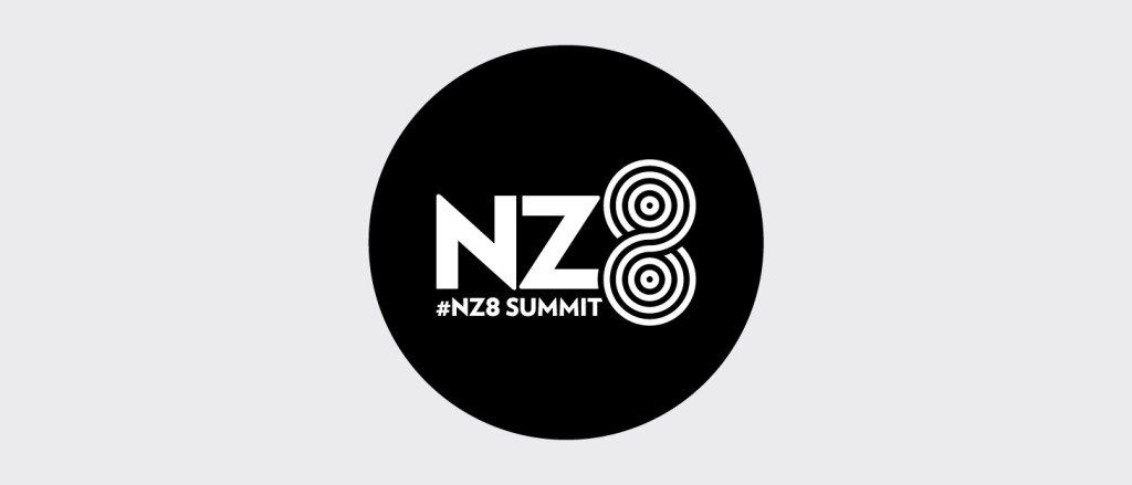 NZ8 Summit-01