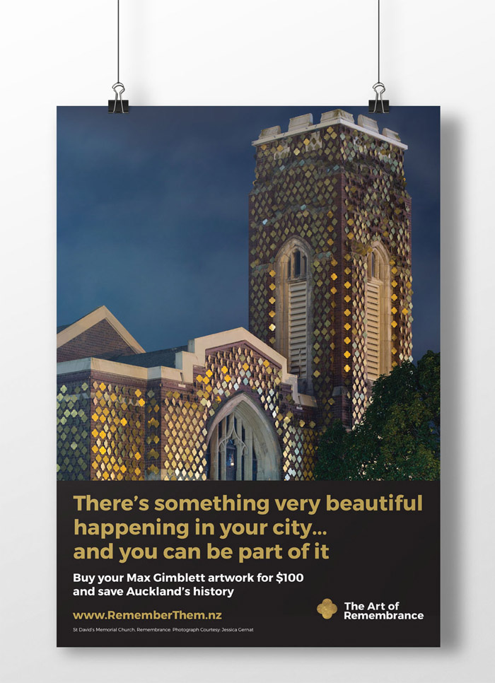 The Art of Remembrance_Poster-Mockup_700px