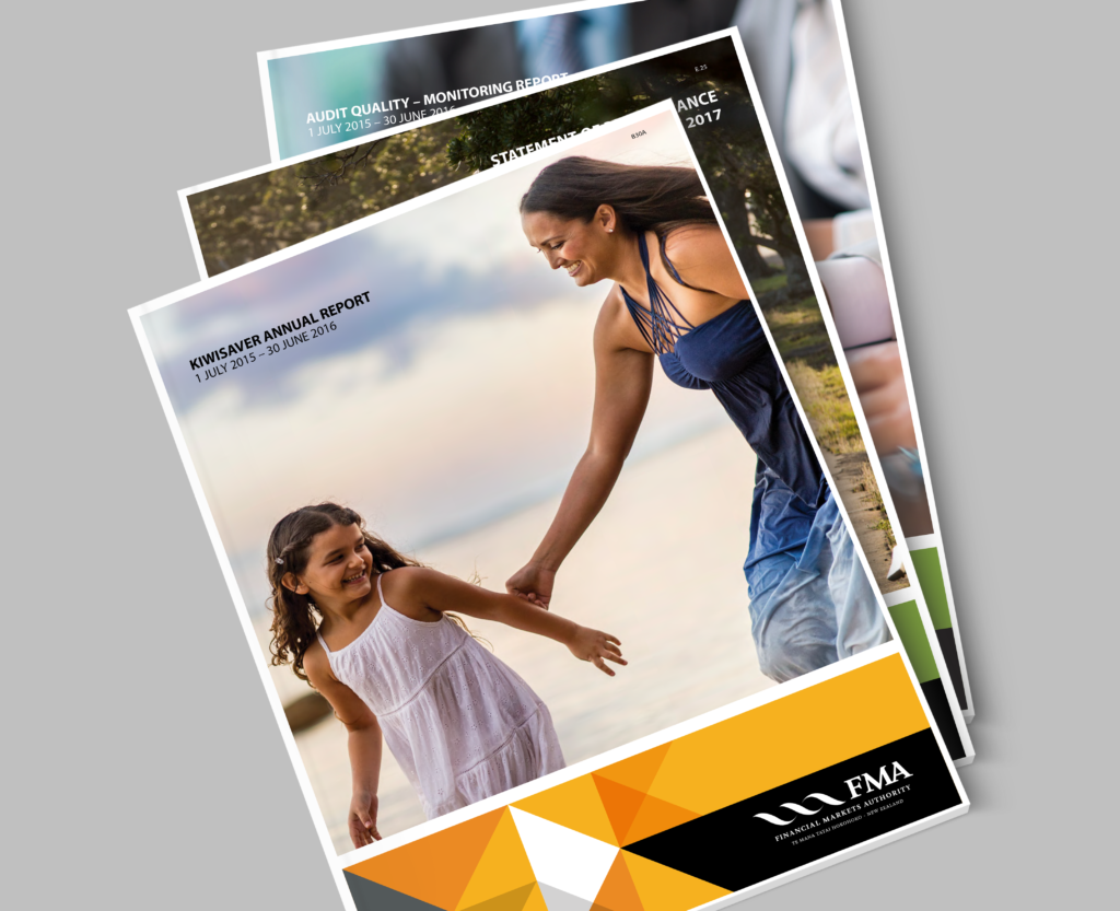 front-covers-x3_cropped