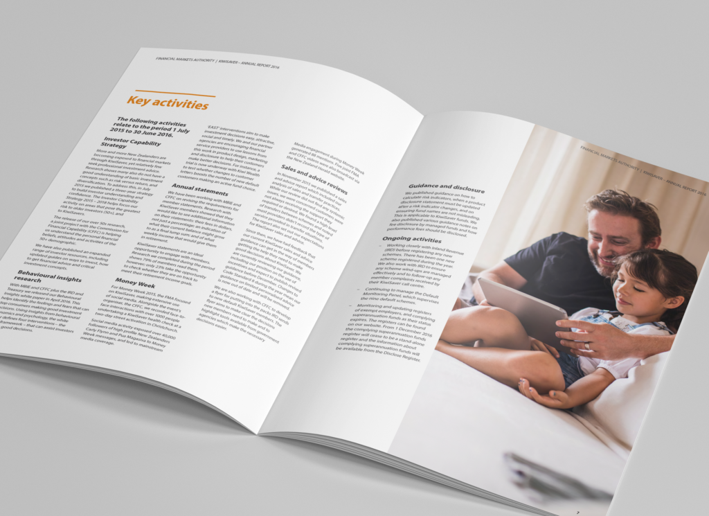 mockup_brochure_key-activities_cropped