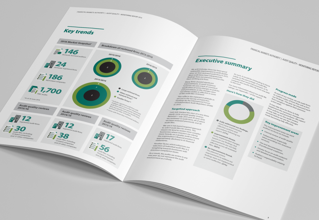 mockup_brochure_open-spread-1_cropped