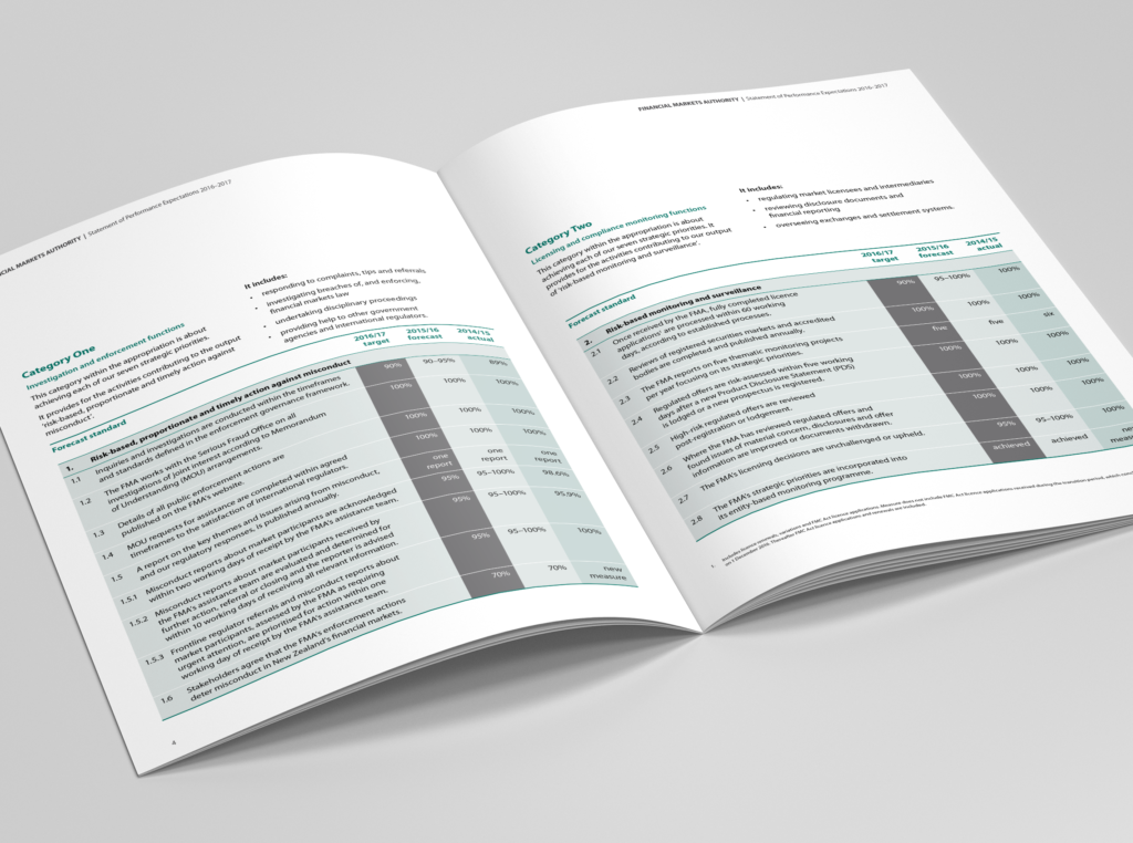 mockup_brochure_open-spread_cropped