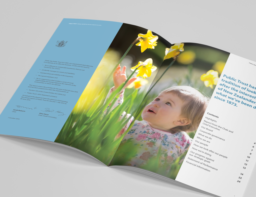 pt-mockup_open-pages-3_cropped