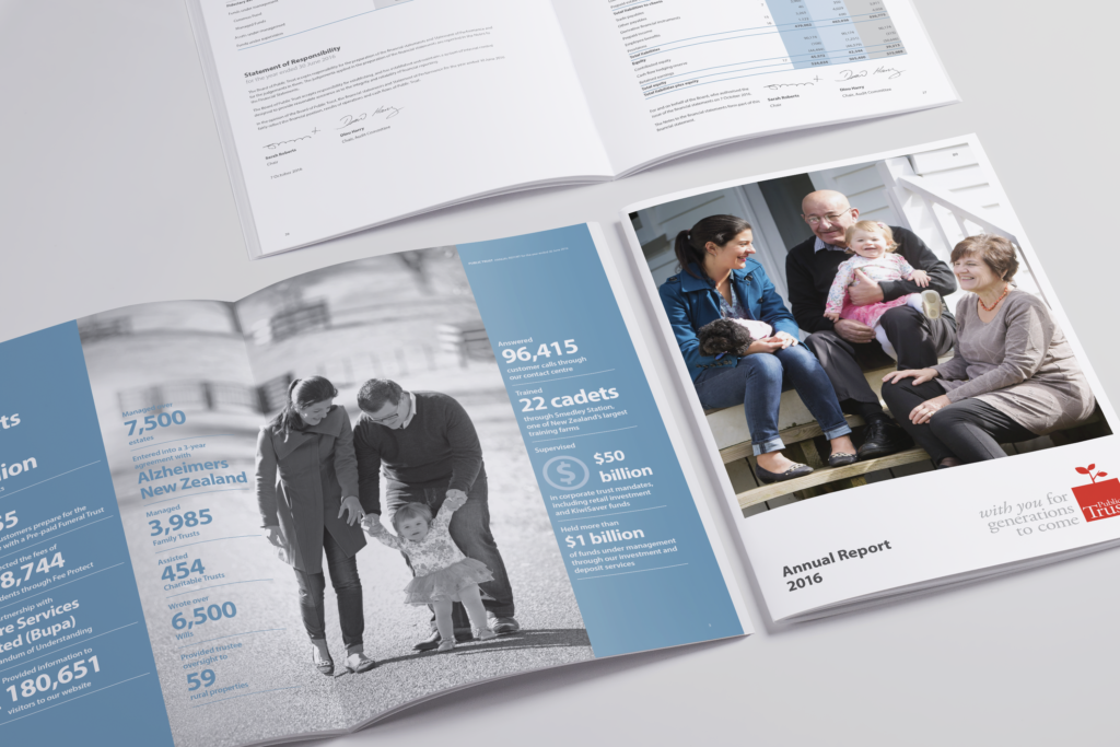 pt-open-with-cover-1