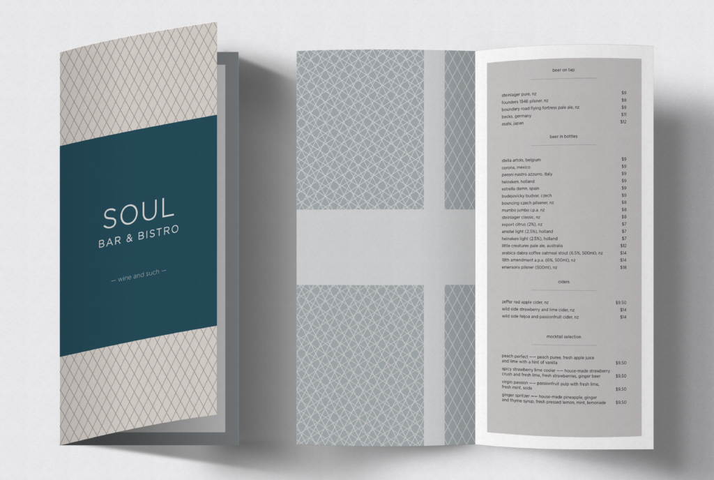 soul_bifold-brochure-mockup-1-bigger